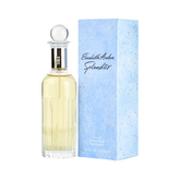 elizabeth-arden-splendor-edp-125ml